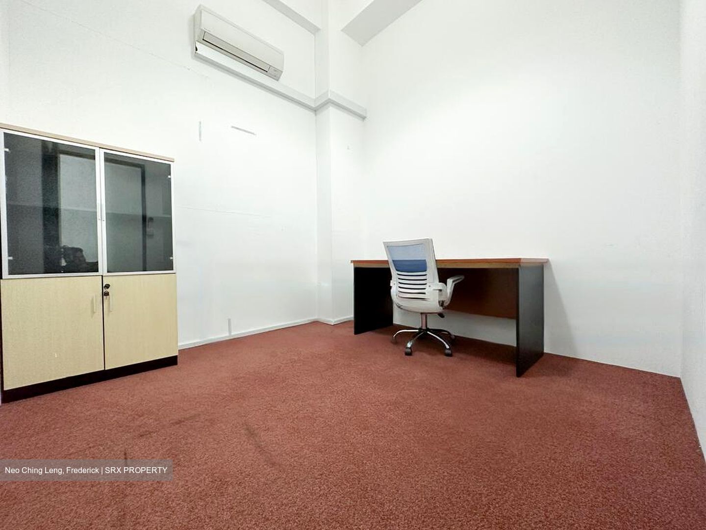 Primz Bizhub (D25), Factory #500788521